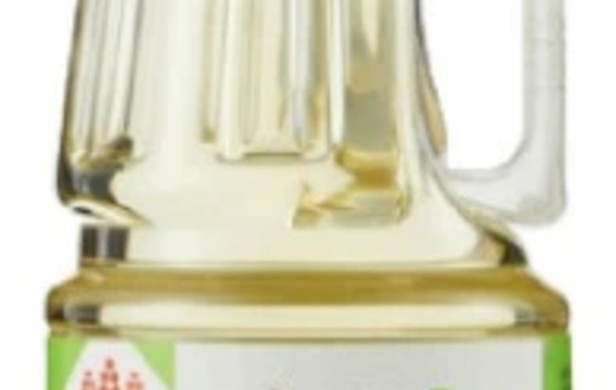 盛田 料理酒